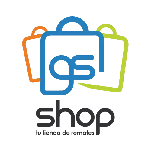 GS Shop, tu tienda online de remates en México: laptops, computadoras y accesorios de cómputo a precios de oportunidad, con envíos desde Torreón a todo el país.